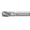 MTE HSSE HELİS MAK.KLV DIN374C M14x1.0 105790393