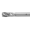 MTE HSSE HELİS MAK.KLV DIN374C M16x1.5 105790338