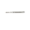 MTE HSSE HELİS MAKİNE KLV DIN371C M10 105790138