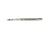 MTE HSSE HELİS MAKİNE KLV DIN371C M12 105790139