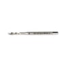 MTE HSSE HELİS MAKİNE KLV DIN371C M2.5 105790608