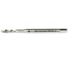 MTE HSSE HELİS MAKİNE KLV DIN371C M2 105790607