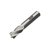 MTE HSSE PARMAK FREZE KISA DIN844 18 MM 276181800