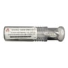 MTE HSSE PARMAK FREZE KISA DIN844 18 MM 276181800
