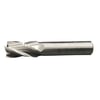 MTE HSSE PARMAK FREZE KISA DIN844 18 MM 276181800