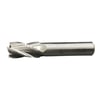 MTE HSSE PARMAK FREZE KISA DIN844 21 MM 257182100