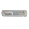 MTE HSSE PARMAK FREZE KISA DIN844 24 MM 257182400
