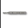 MTE HSSE PARMAK FREZE KISA DIN844 7 MM 276180700