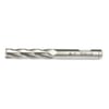 MTE HSSE PARMAK FREZE UZUN DIN844 10 MM 276221000