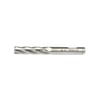 MTE HSSE PARMAK FREZE UZUN DIN844 12 MM 276221200