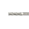 MTE HSSE PARMAK FREZE UZUN DIN844 14 MM 276221400