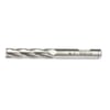 MTE HSSE PARMAK FREZE UZUN DIN844 14 MM 276221400