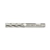 MTE HSSE PARMAK FREZE UZUN DIN844 16 MM 276221600