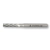 MTE HSSE PARMAK FREZE UZUN DIN844 5 MM 276220500