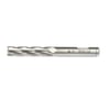 MTE HSSE PARMAK FREZE UZUN DIN844 6 MM 276220600