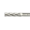 MTE HSSE PARMAK FREZE UZUN DIN844 8 MM 276220800