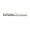 MTE HSSE PARMAK FREZE UZUN DIN844 8 MM 276220800
