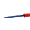 MUHAFAZALI MURÇ 30 CM