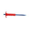 MUHAFAZALI MURÇ 30 CM