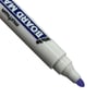 MUNHWA BOARD MARKER YAZI TAHTASI KALEMİ MAVİ