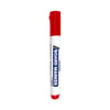 MUNHWA BOARD MARKER YAZI TAHTASI KALEMİ KIRMIZI