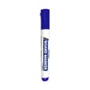 MUNHWA BOARD MARKER YAZI TAHTASI KALEMİ MAVİ