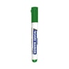 MUNHWA BOARD MARKER YAZI TAHTASI KALEMİ YEŞİL