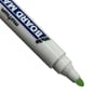 MUNHWA BOARD MARKER YAZI TAHTASI KALEMİ YEŞİL