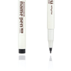MUNHWA NAME PEN ASETAT KALEMİ EXTRA FINE S SİYAH