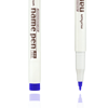 MUNHWA NAME PEN ASETAT KALEMİ EXTRA FINE S MAVİ