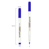 MUNHWA NAME PEN ASETAT KALEMİ EXTRA FINE S MAVİ
