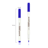 MUNHWA NAME PEN ASETAT KALEMİ EXTRA FINE S MAVİ