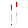 MUNHWA NAME PEN ASETAT KALEMİ EXTRA FINE S KIRMIZI