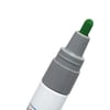 MUNHWA PAINT MARKER TAM ÖRTÜCÜ BOYA KALEMİ YEŞİL