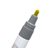 MUNHWA PAINT MARKER TAM ÖRTÜCÜ BOYA KALEMİ SARI