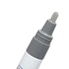 MUNHWA PAINT MARKER TAM ÖRTÜCÜ BOYA KALEMİ BEYAZ
