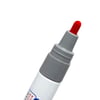 MUNHWA PAINT MARKER TAM ÖRTÜCÜ BOYA KALEMİ KIRMIZI