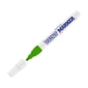MUNHWA PAINT MARKER TAM ÖRTÜCÜ BOYA KALEMİ YEŞİL