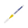 MUNHWA PAINT MARKER TAM ÖRTÜCÜ BOYA KALEMİ SARI