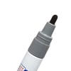 MUNHWA PAINT MARKER TAM ÖRTÜCÜ BOYA KALEMİ SİYAH