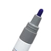 MUNHWA PAINT MARKER TAM ÖRTÜCÜ BOYA KALEMİ MAVİ