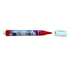MUNHWA PERMANENT MARKER KOLİ KALEMİ KIRMIZI