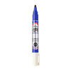 MUNHWA PERMANENT MARKER KOLİ KALEMİ MAVİ