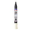 MUNHWA PERMANENT MARKER KOLİ KALEMİ SİYAH