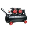 MYTOL YÜKSEK HIZLI YAĞSIZ KOMPRESÖR 4 HP 100 LT
