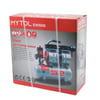 MYTOL YÜKSEK HIZLI YAĞSIZ KOMPRESÖR EWS06 1HP 6 LT