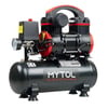 MYTOL YÜKSEK HIZLI YAĞSIZ KOMPRESÖR MYK61 1HP 6 LT