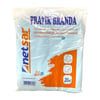 NETSAR KALIN PRATİK BRANDA 4x5=20 M² (275 GR)