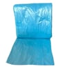 NETSAR KALIN PRATİK BRANDA 4x5=20 M² (275 GR)