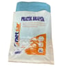 NETSAR KALIN PRATİK BRANDA 4x7.5=30 M² (410 GR)